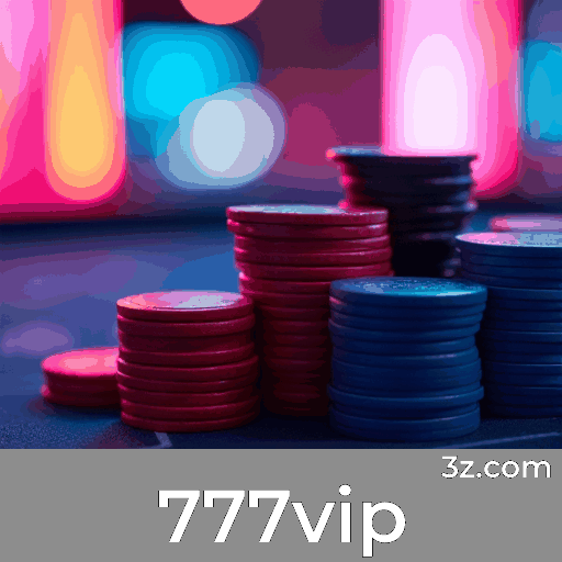 Cassino Online 777vip