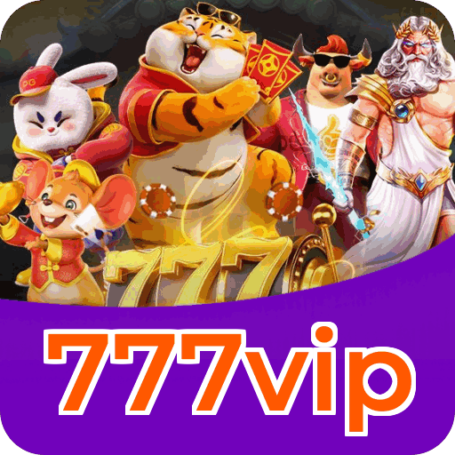 Instalar APK 777vip