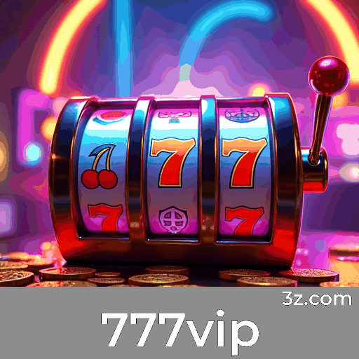 Acesso ao 777vip