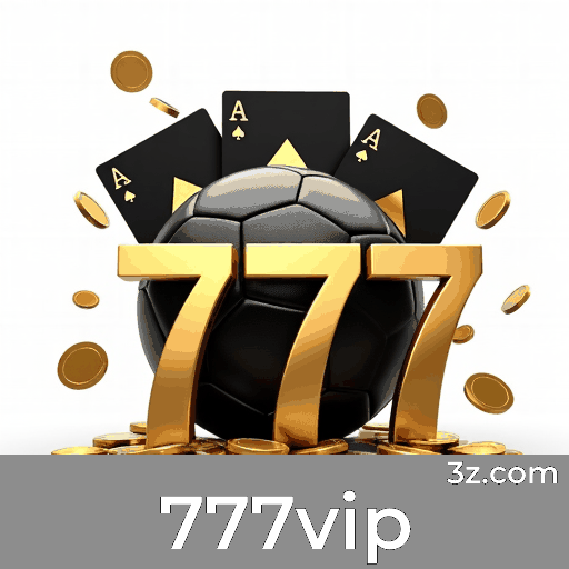 Cassino Online 777vip