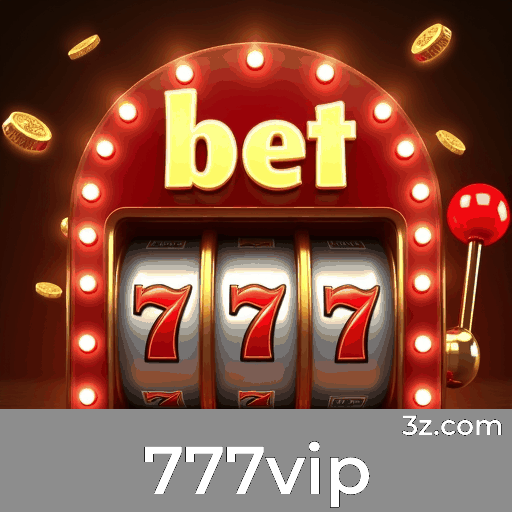 Cassino Online 777vip