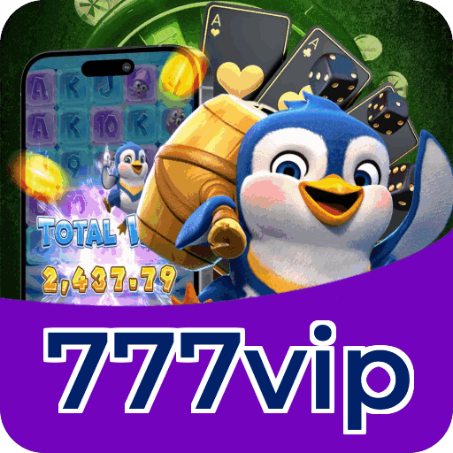 João Silva ganhou R$ 2.5M no Fortune Tiger