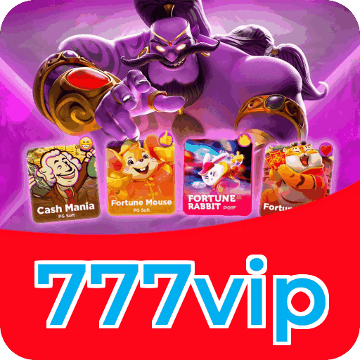 Fortune Rabbit - Slot Fortune series