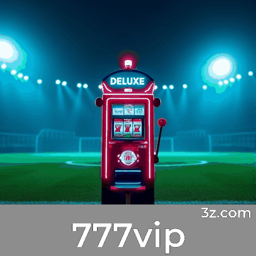 777vip: Seu Cassino Online Confiável e Rápido