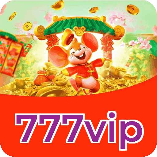 Termos e condições