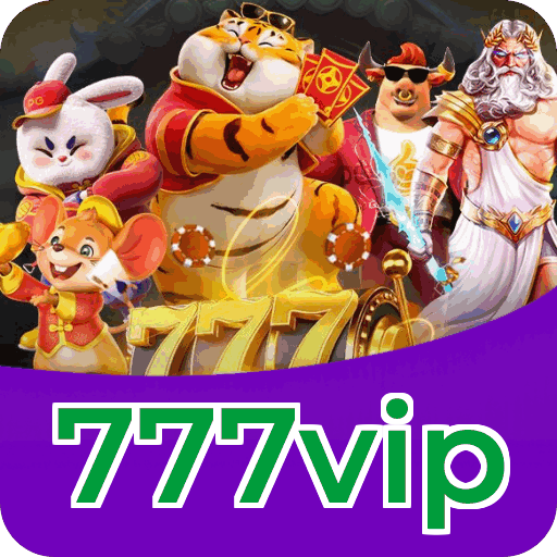 Cashback semanal 777vip