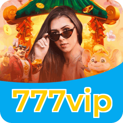 Lottery Instantânea