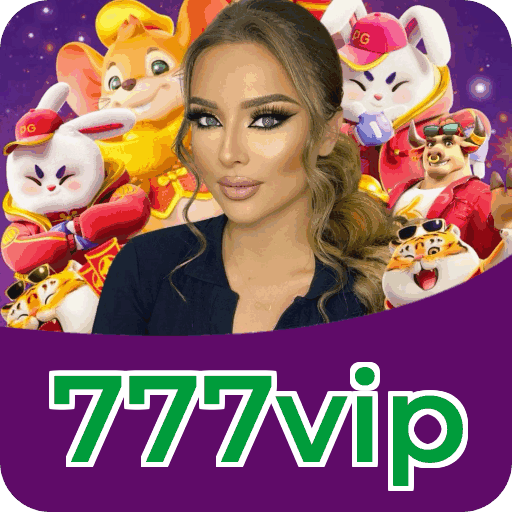Baixar APK 777vip