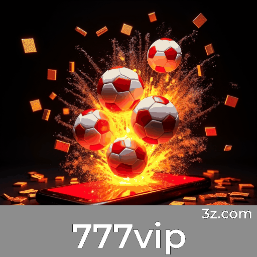 Cadastro na 777vip