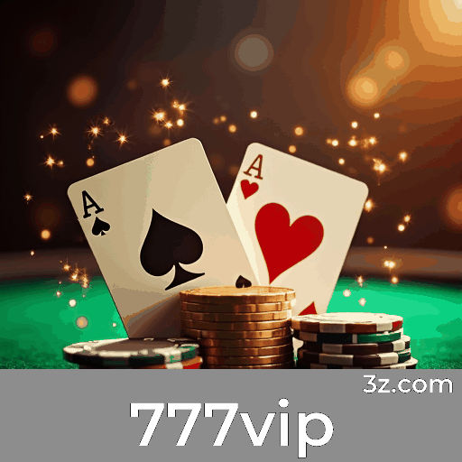 Cassino Online 777vip