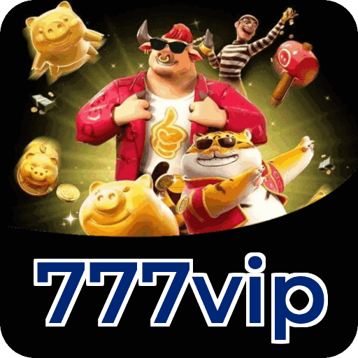 Streaming 4K no cassino ao vivo da 777vip