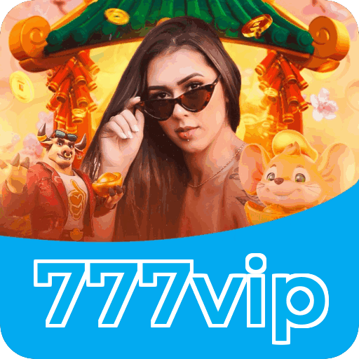 Fortune Dragon - RTP 96.96%