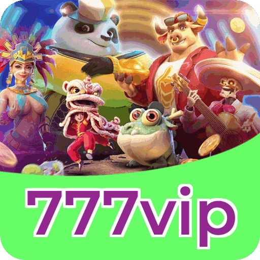 Fortune Tiger - Jogo mais popular do Brasil