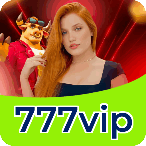 Interface 777vip