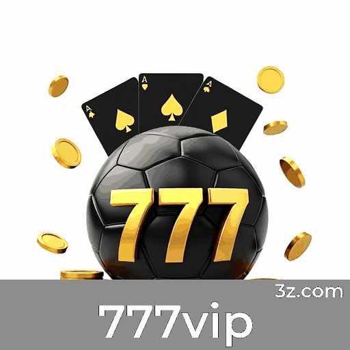 Cassino Online 777vip