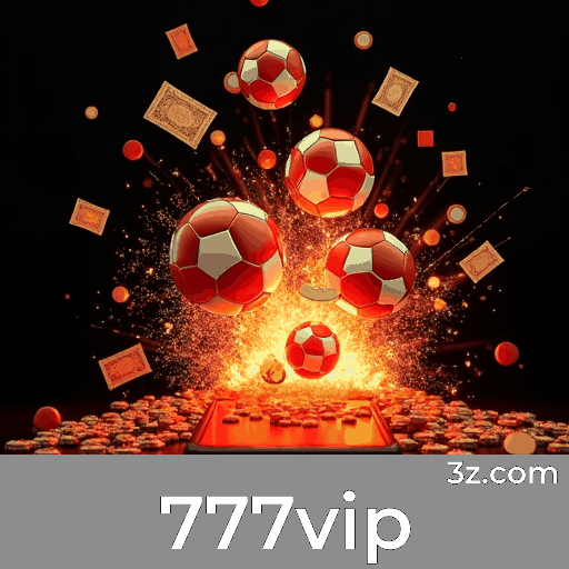 Cassino Online 777vip