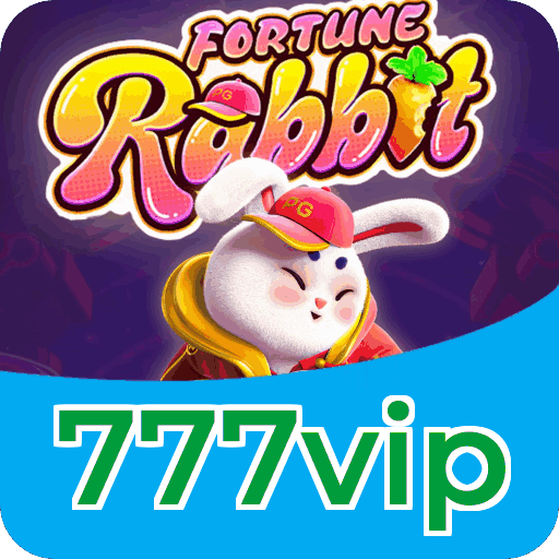 Slots Premium da PG Soft na 777vip