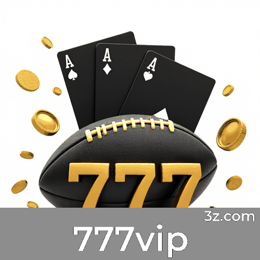 Acesso ao 777vip