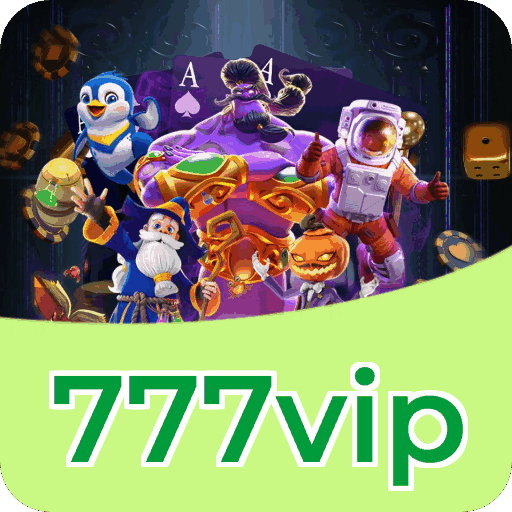 Poker variations - Texas Hold'em e Caribbean Stud