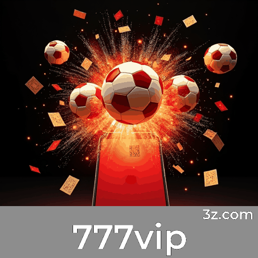 Jogos Crash no Cassino 777vip
