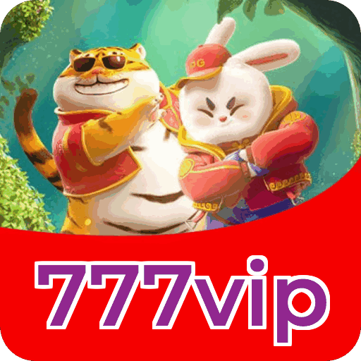 Lottery Clássica na 777vip