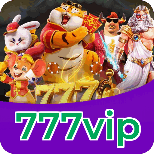 Fortune Series Premium Features