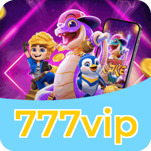 Telegram Promoções