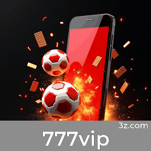 Acesso ao 777vip
