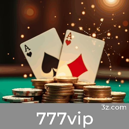 Cadastro na 777vip