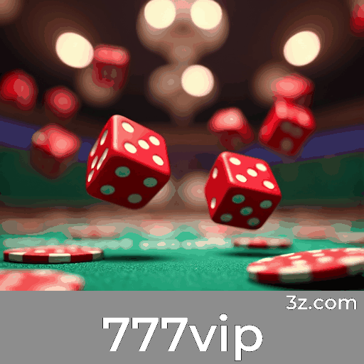 Acesso ao 777vip