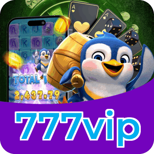 Bônus de Boas-vindas 777vip