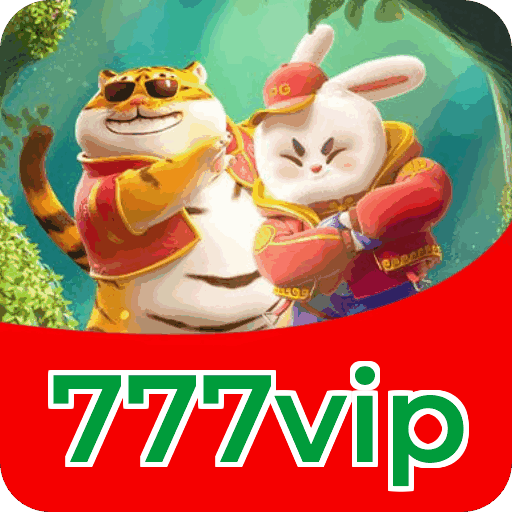 Acessar jogos e bônus no APK