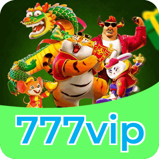 Cashback Semanal 777vip