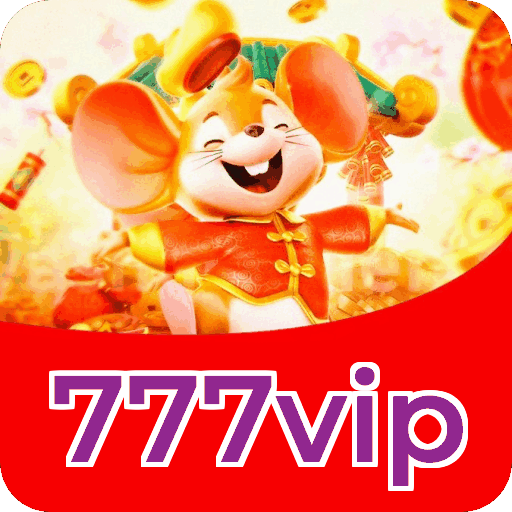 Notificações e promoções