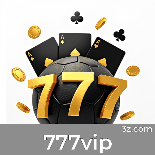 Cadastro na 777vip