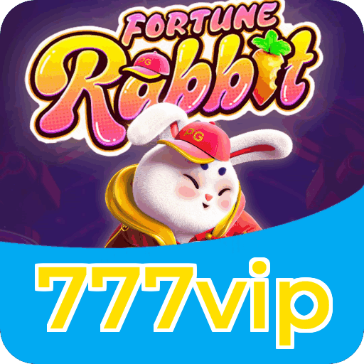 Sorteios e eventos no Facebook