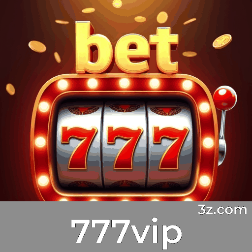 Cassino Online 777vip