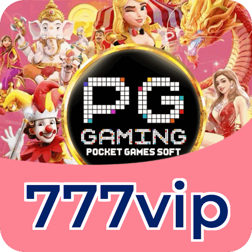 Mahjong Ways - Slot com múltiplas formas de ganhar