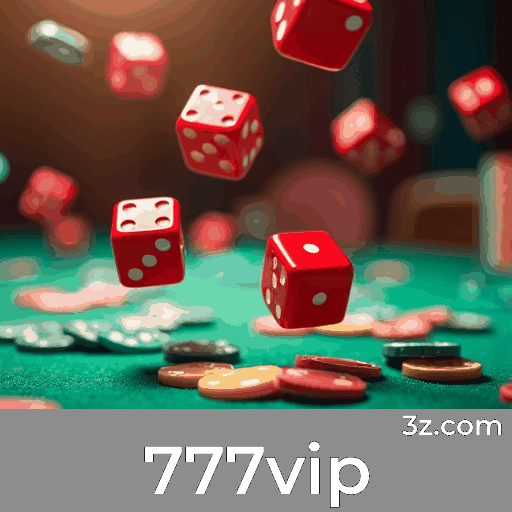 Acesso ao 777vip